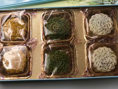 -宜宾海鲜酒家·三十年老字号