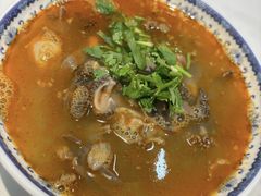 -真食净香居·内蒙烧麦(亚运村店)