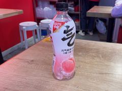 -阿当·小炒牛肉面(人广店)