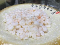 -协和菜馆(凤凰街店)