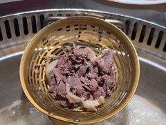 -三头牛·潮汕牛肉生蚝火锅 (夏湾店)