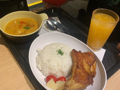 -连城·新天地(福华一路店)