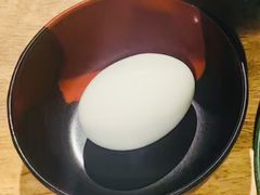 -一兰拉面(尖沙咀店)