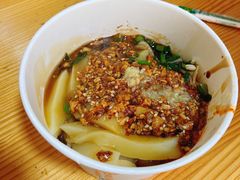 豌豆粉-啊马英豌豆粉