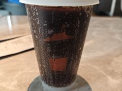 -必胜客(骡马市店)