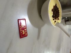 肖家河家常面(肖家河北街店)-肖家河家常面(肖家河北街店)