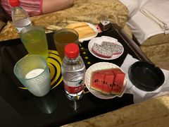 -御水泉休闲娱乐中心