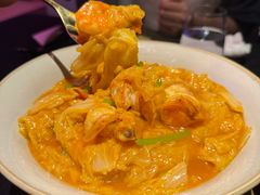 -醉东Oriental House(静安嘉里中心店)