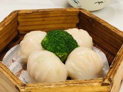 -粤食堂(天津和悦汇店)