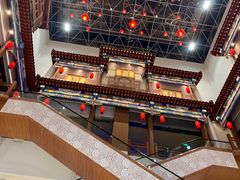 -银泰百货(北京大红门店)