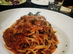 -食间牛排(湖西路店)