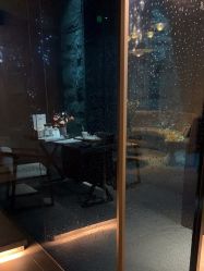 点击看大图 -美壹生皮肤管理中心