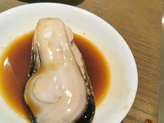 -深圳机场凯悦酒店