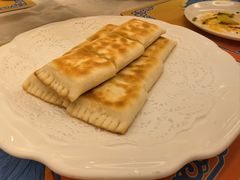 -内蒙古驻京办餐厅