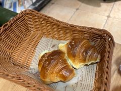 -米兰西典(西坝岗路店)