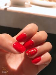 -东方麒麟·潘多拉SALON