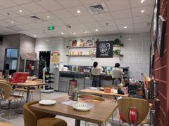-必胜客(南通新圆融店)