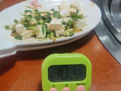 -忆乡情铁锅炖鱼饭店(延庆店)