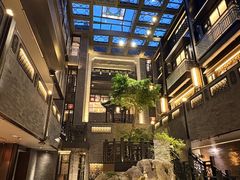 -广州酒家(文昌总店)