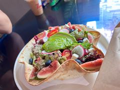 -LES ELITES 英集荟(南京西路店)