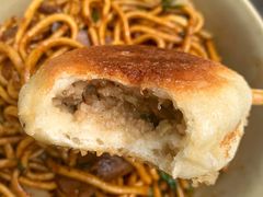 -毛氏汽水包(山海关路店)