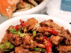 -船家渔(徐州北路店)