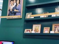 -远洋未来广场(育慧北路店)