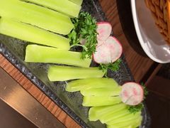 -捞王猪肚鸡火锅(金华义乌之心店)