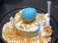 -咖咖火锅(老店)