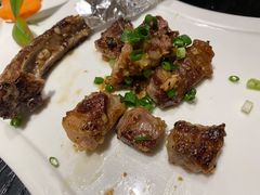 -万鱼亭·鹤家日本料理(南通青年中路店)