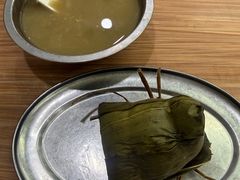 -好好味面家(桃园店)