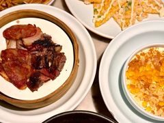 -辛香汇·锦里丨现炒川菜(中南城店)