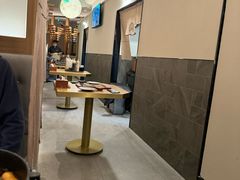 -阿吾罗·月咏精致日料(港汇恒隆广场店)