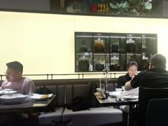 -宫燕府·京菜·烤鸭·淮扬菜(王府中心店)