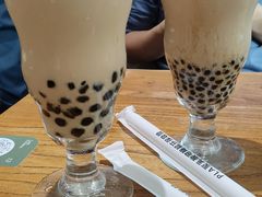 -小泉居(水坑尾店 )
