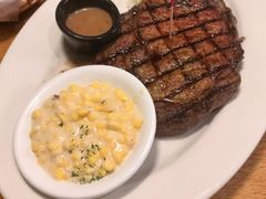 -Texas Roadhouse(世纪汇广场店)