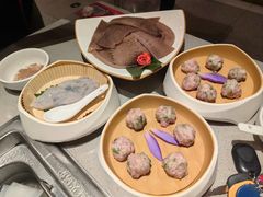 -海底捞火锅(丰尚国际广场店)
