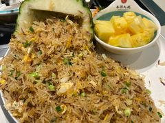 -天河客运站(地铁站)