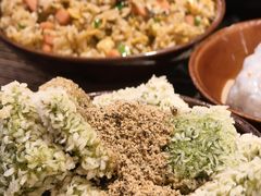 -冯校长老火锅(福田车公庙店)