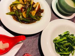 -蟹榭·本帮江浙菜·蟹宴(五角场合生汇商场店)