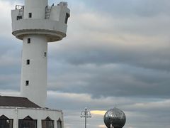 -ChanDu躔度咖啡(灯塔店)