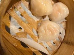 -汤城小厨•粤菜•靓汤(望京凯德mall店)