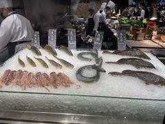 -mezza9 Macau(澳门君悦酒店)