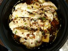 android_upload_pic-好利来(革新店)