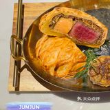 天津美食｜适合浪漫约会的西餐厅！🈶️驻唱 