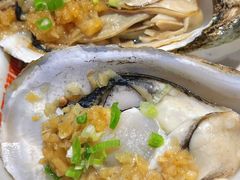 -管氏翅吧(护国寺店)