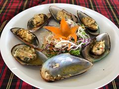 -海村海鲜酒店