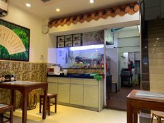 -竹园竹升面(西关总店)