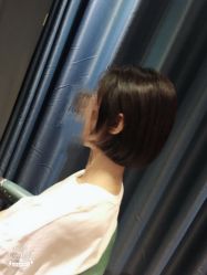 点击看大图 -藤野造型