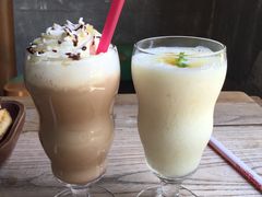 -MAAN COFFEE(金桥店)